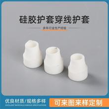 ���z�����o����|��ˮ�ܷ��׹��z��Ʒ���z���μ����z�_�׹��IƷ