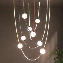 ���W���⺆�s�͏d�¿�ħ�����l�����OӋ���͏d��̨չ�d�L�l���ԟ�