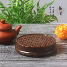 ɰ؉؉|B؉|ЉسUղܛz؉|||