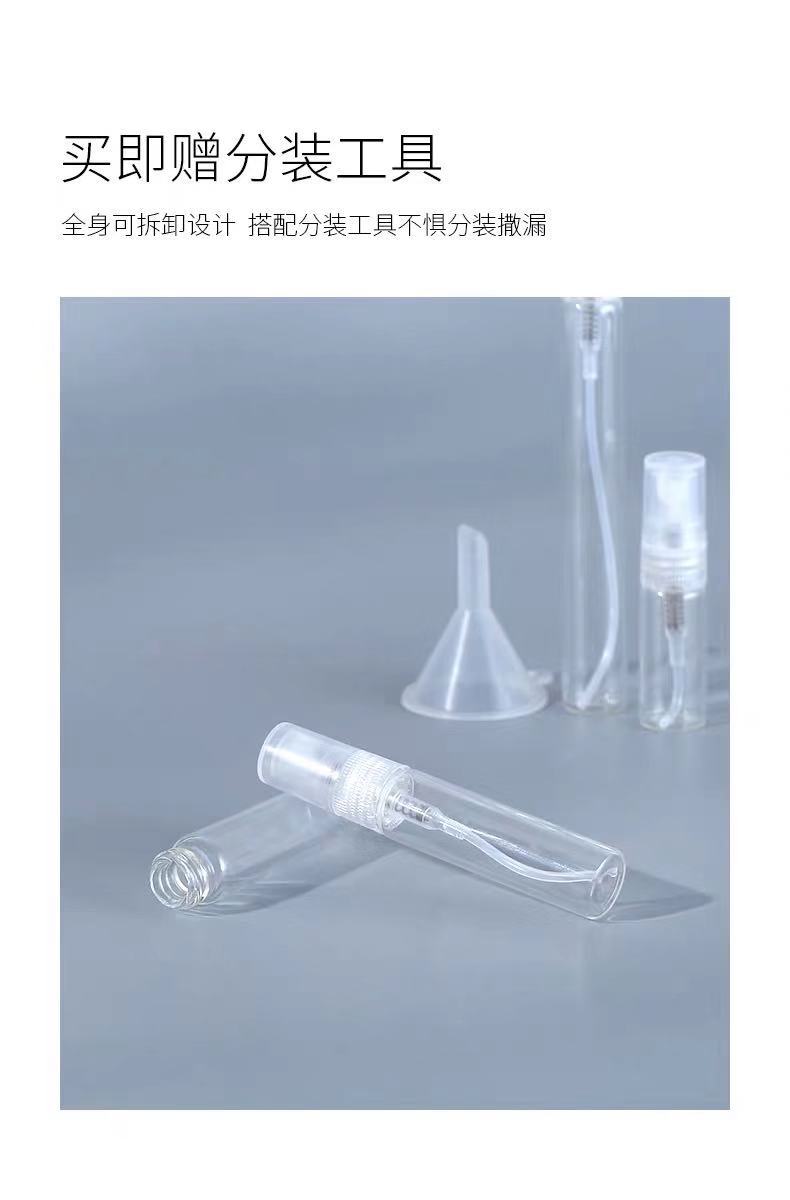 O1CN01zXREIf2Ii9VbKZV2G_!!2469