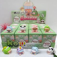 �¿ͨС�����ְ�ä�и���ֵ�ɰ����㹫������ڼ�����ģ����Ʒ