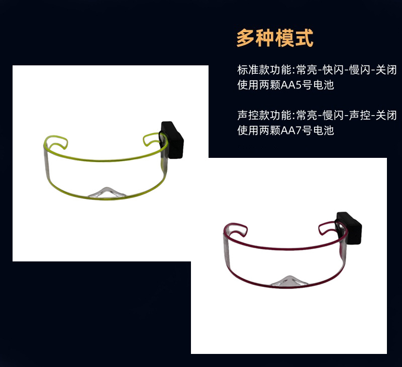 产品优点2（左420右410）.jpg