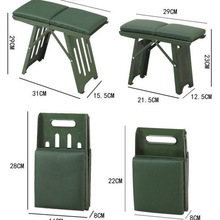 䓰��R���ۯB���ӱ�yʽ���������~���e����p�����ռ{�¿�����