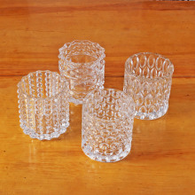 �Wʽins�L���ⲣ���T̨��Ϟ�T�������PͲ�����ռ{�л��yˢͰ