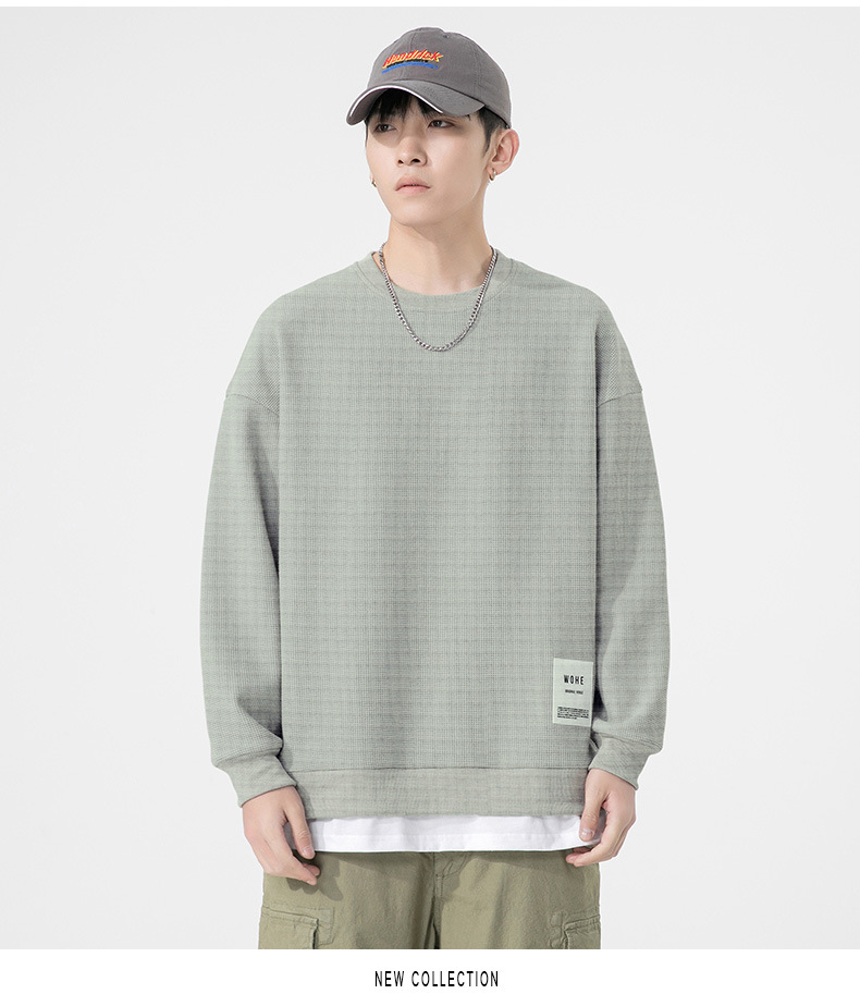 卫衣无影墙连帽款_13