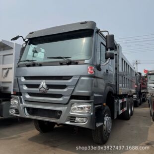 ���Q�����������ֺ��݆howo����371�R����܇��܇�^6x4�p򌠿��܇