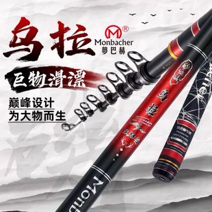 ���ͺ՞������ʹ�ី�̼�ػ�Ư��Ӳ���p�hͶ����~�ʹ�ភU�󌧭h