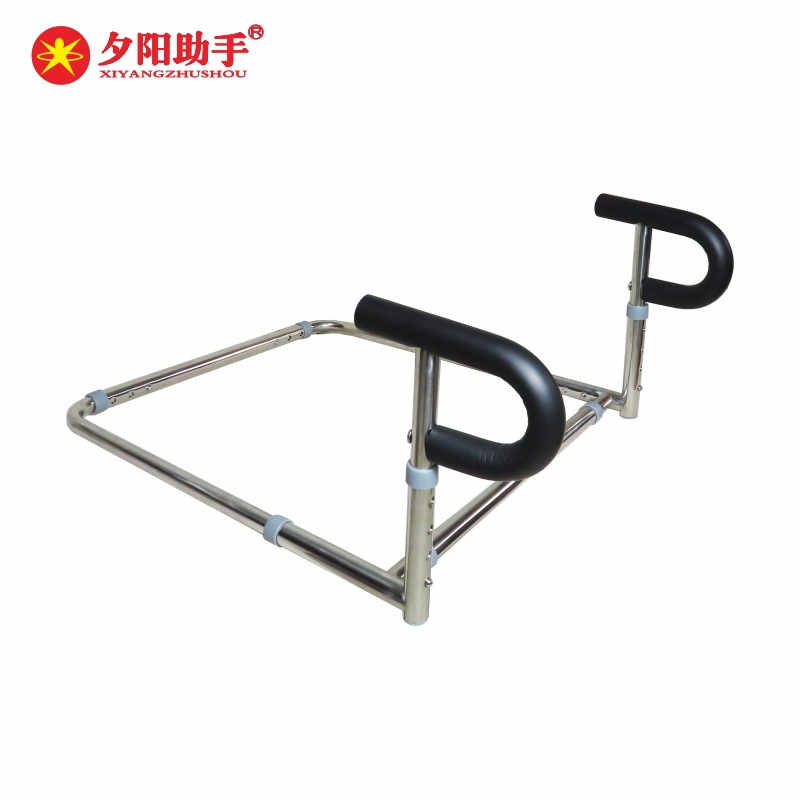 ����ɳ�����������������ϰ�����������֧�ܲ���ְ���Դͷ����