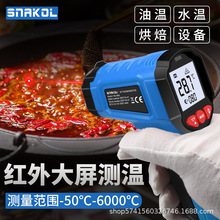 ˹�ͿƼt�⾀�y�ؘ��߾��ȼ����ؘ͜����ÿ��{��ը�ߜع��I��