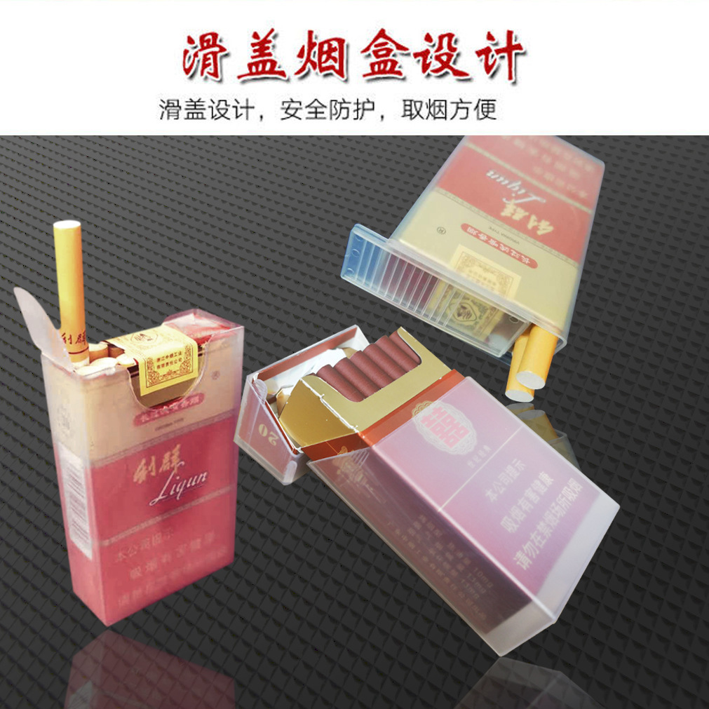 aa56ec0f64f67b4915073cde668c5a