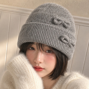 �p�����Yᘿ�ñŮ�ﶬ��ë�켏��ů���L��߅���ۯB�����ٴ�ë��ñ