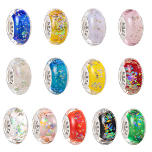 �S�����] 2025�¿� �߲���� ������ ����� diy����Ʒ������l