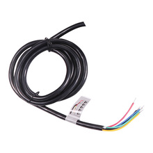 оLPVCoיCLֱƽ_L̖ݔԴ