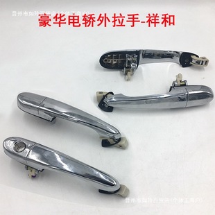 ���늄���݆��݆܇����T����늄�܇�T������T�������~����ͨ��