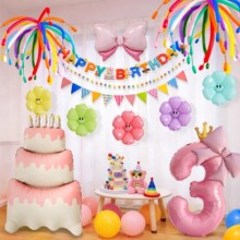 ���ղ��È����b����Ɍ�3������ͯ2�q�옷�xʽ��СŮ�����յ���