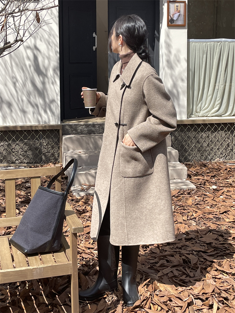 2022-08-18 150023.jpg