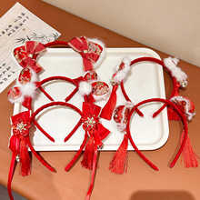 2026���ꃺͯ�l�������L���յ���ϲ�c�Շ����b���Ʒ�^�����K�l��