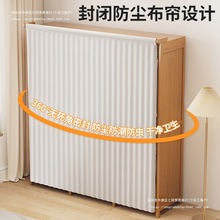 ��}�_��ʽ�����ⷿ��ľ�Y�����ý�����ţ�����Ҵ���������