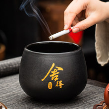 �ش�̖�մɟ��Ҹ׼��÷��L�߼��д��������Ѵ��������Uˮ����Ͱ