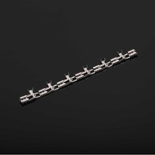 ������B�@�Ӿ������B������Ƭ ����������늾��͸ߜز��|�⺸��