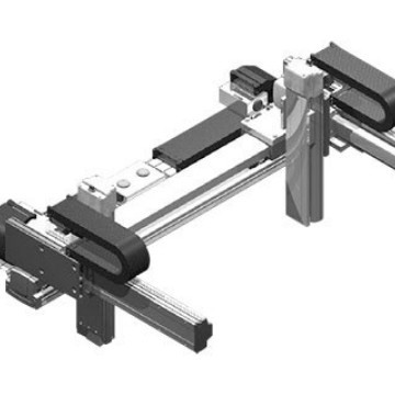 2024-09-24 09:42:14.jpg