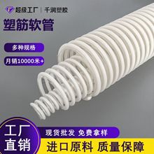 ���Sֱ�IPU�ܽ������۰���ܛ����ĥ�͸ߜطۉm������pu�ܽ�y��