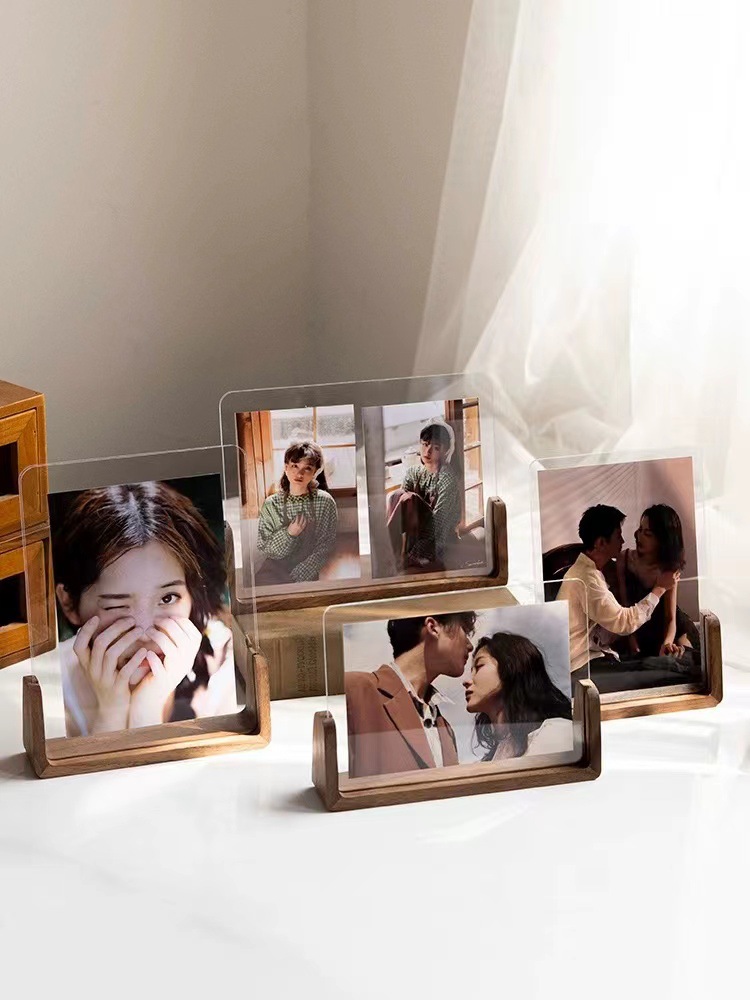 微信圖片_20231102173056