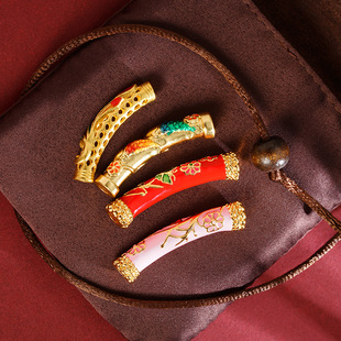 Խ��ɳ�������Ʒ����~僽�diy�ֹ�����U�ո߱�ɫ�x��؛Դ���
