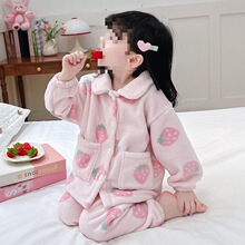 ˯�����_����ů�ﶬɺ���q��ͯŮ������m�q�Ӻ�ŮͯŮ�Ҿӷ�