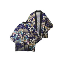 �𿗻��ͷ����y3Dӡ�����L2024�r����Ů�_�����޷��b�ļ�ɳ��ԡ��