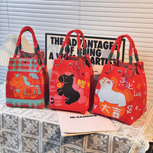 ԭ�����ᘿ��h�۰���y�ϰ���������������ͨ��С�����ռ{����