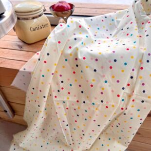������ ȫ��40֧���aӡ������ �nϵ��ɫ���c�A�cײɫ�黨��Ů�b�