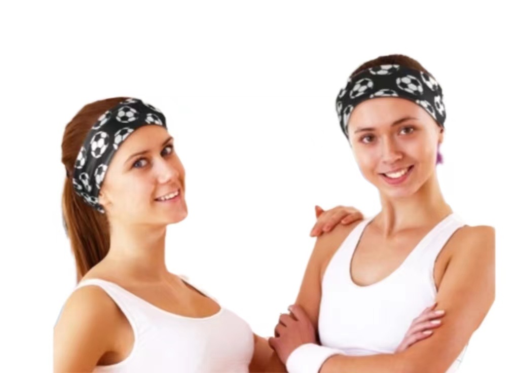 O1CN01BVQonP2D9k2VlDL1C_!!2210