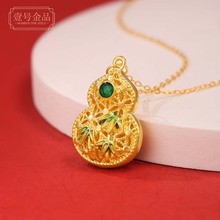 �S�𸣵�����Ů999���5D����J�本m���U��������J��Ů�Y��