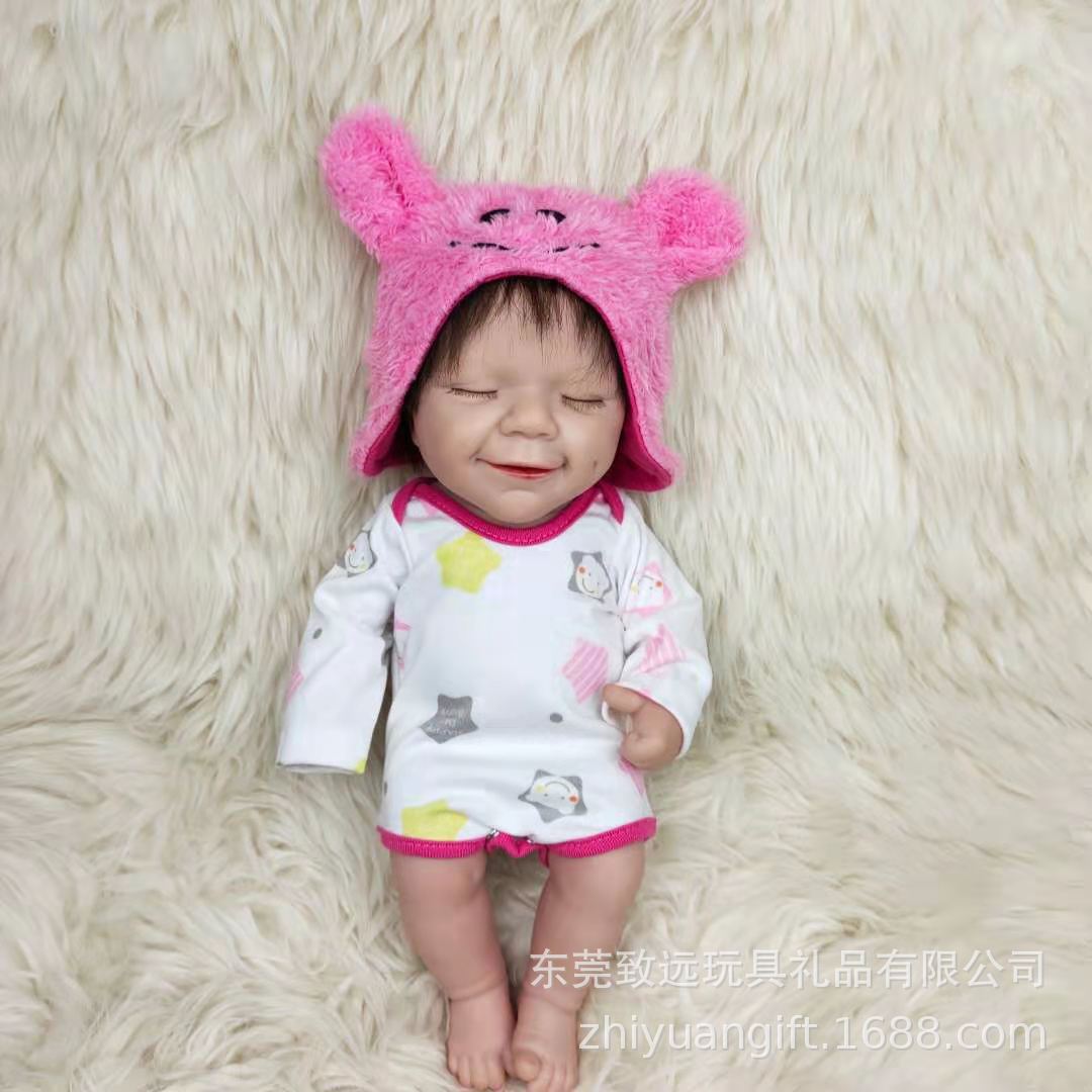 Ropa abril aleatoria