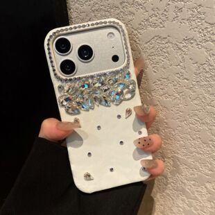 ��荾���z�q�m��iPhone17promax�֙C��16proˮ�15/14Ӳ��xsmax