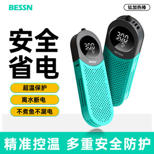 ؐɭBESSN�~��׃�l⁼ӟ�����܈󾯔��@�Ԅ��xˮ��늞����Ӝ���