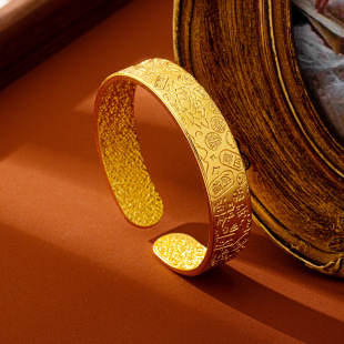 Խ��ɳ������������q���ˌ����CŮ�ŷ�݆̥�C���~�Ͻ�����Ʒ