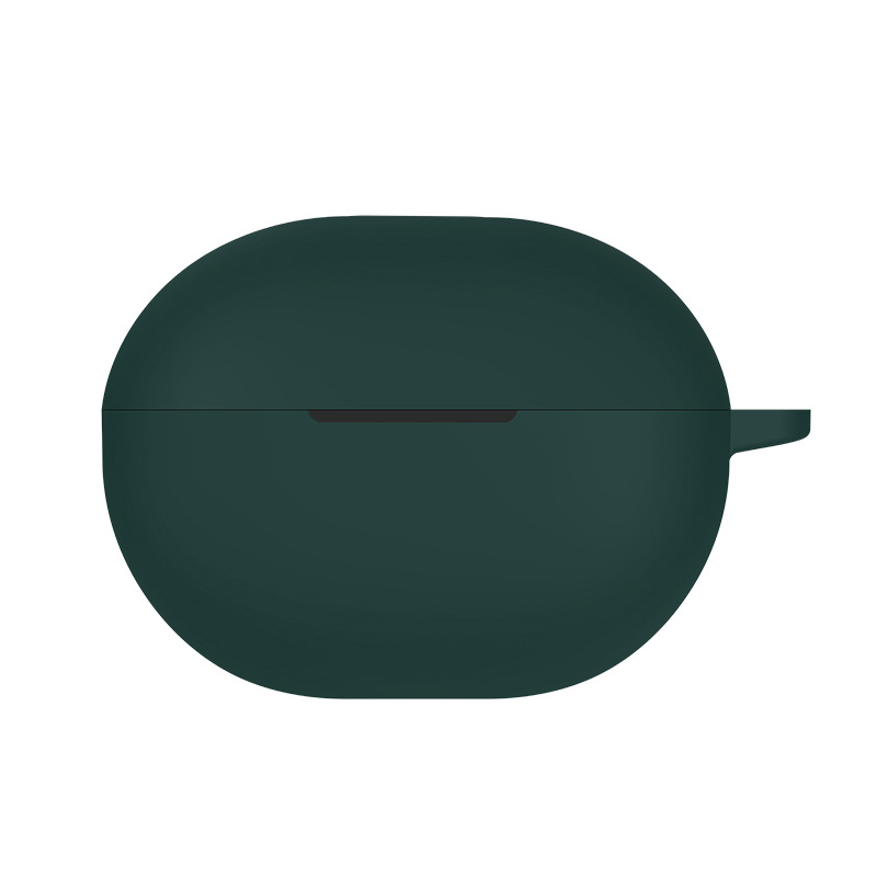 dark green,