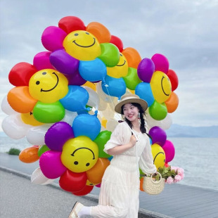 ins�L��̖��ɫ�r��̫ꖻ�������ⴺ��Ұ���S��w���յ���