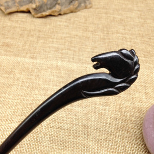 ľ�l�����|��̴�G̴�t̴ľ���ӣ��͹�̴ľ�l��ľ�����l���S��ֱ��