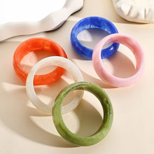 �W��������Ʒ �F���r�ж�ɫ�A�β�Ҏ�t���֬Ůʿ���C �S��ֱ�N��