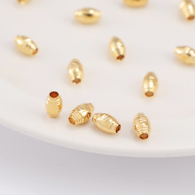 14KɫľͰ̻ɢ~EAD\diy朴