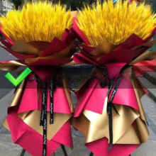 ���@����µ���w�_�I���@һ�������_�������̈�����̫���c���_��