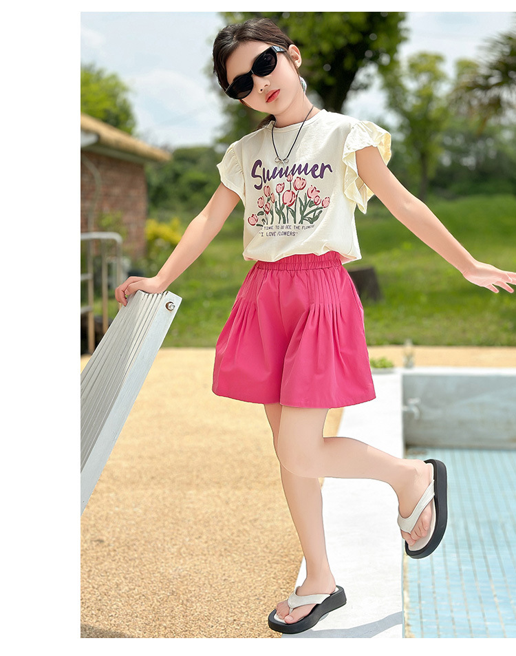 c5e7f404-feda-4e02-b7cd-05b5e4b55e77.jpe