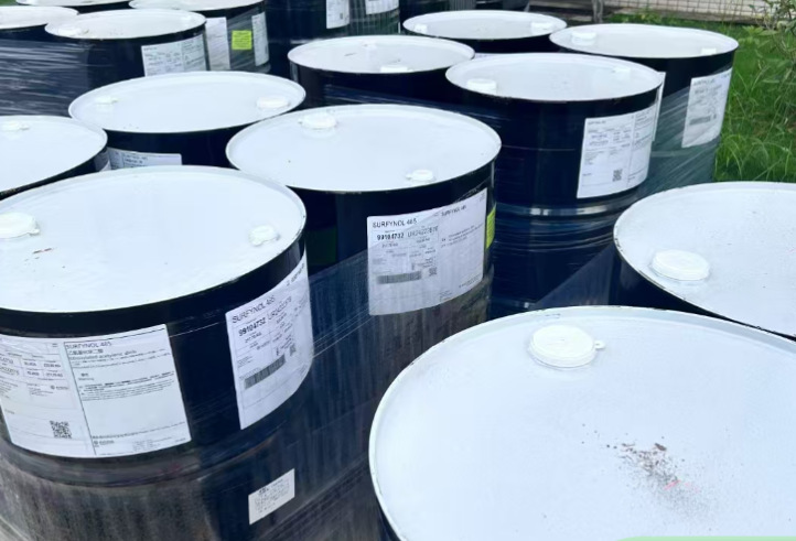 现分散剂美国气体化学 ZetaSperse3800、179、3400、3700、182