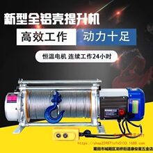 100��200300��������|���þ�P�C����|�����C��3���๦�������C