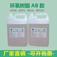 �S�҃��ݹ����h����֬ˮ���έh���͸ߜؿ�ɷ�ˮ���|�͸ߜؘ�֬