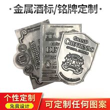 ������Ѿ���a�X����a���� UV��ӡ���ѾƘ��� �_���Ƙ��a�Ƙ�