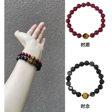 ������Ȼԭ�V��ɰ�ִ�����ʯ�D�\����朱�������ɰ��Ů���Ʒ